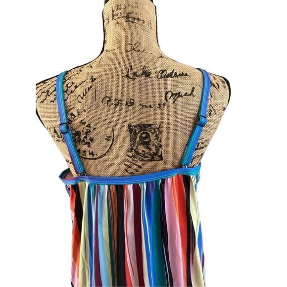 Swimsuits For All - Picture 4 of 10